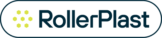 RollerPlast