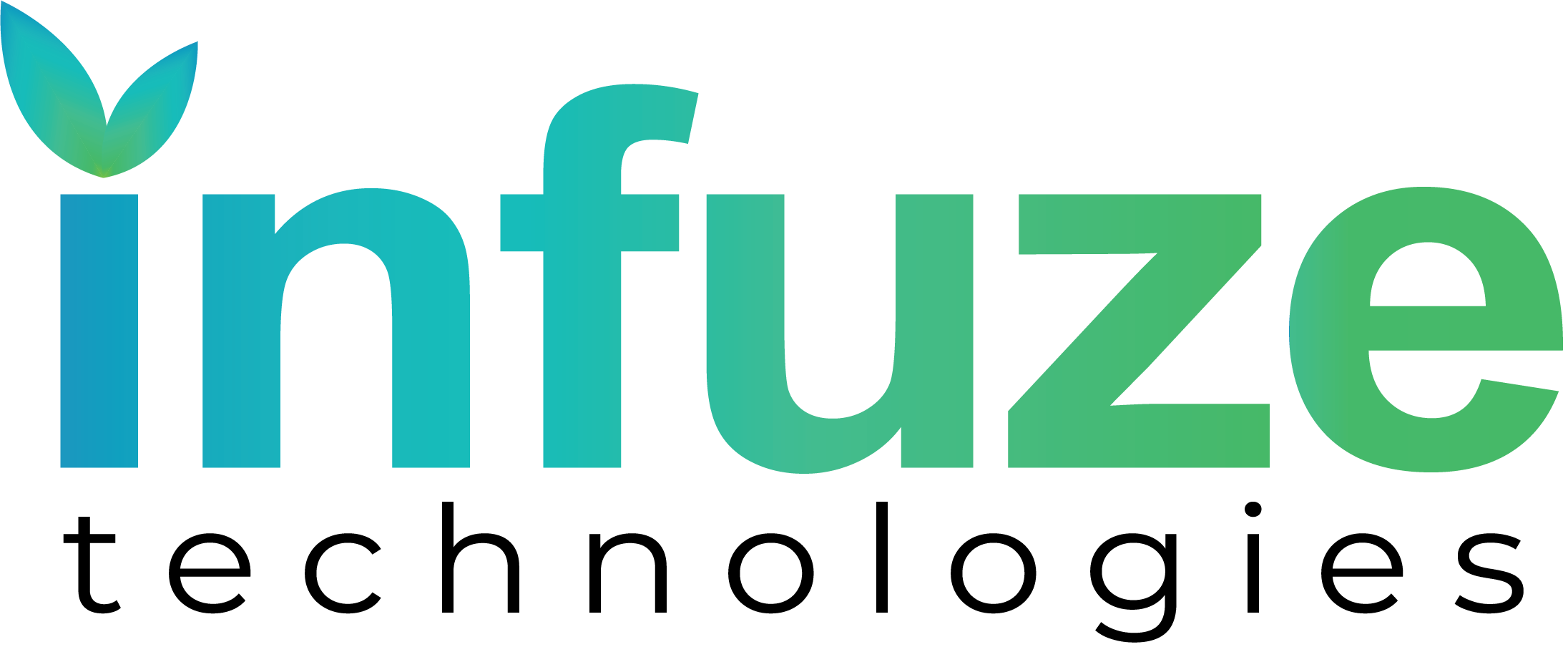 Infuze Technologies
